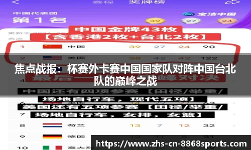 8868体育首页